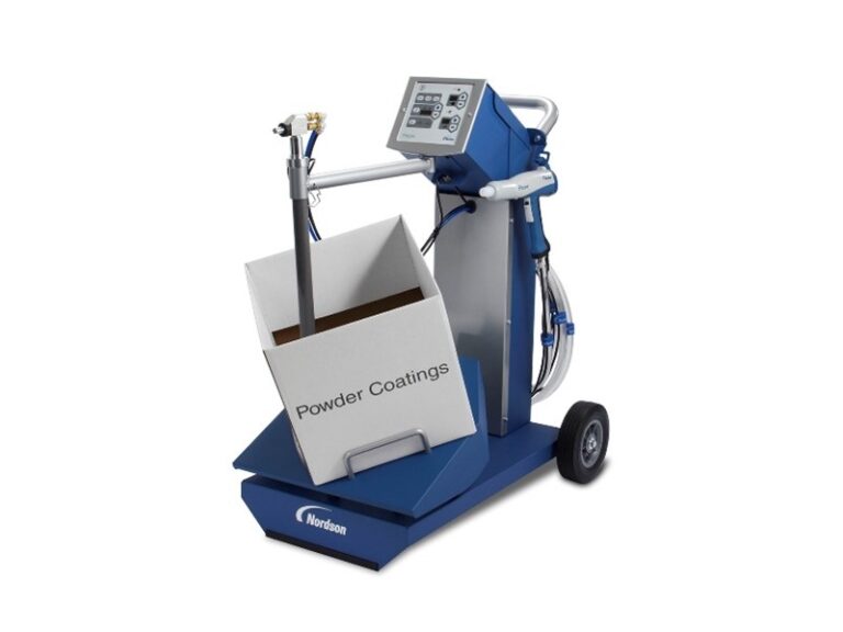 Nordson Encore LT Recycolor Kft. weboldala