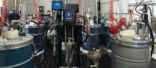 keringeto rendszerek