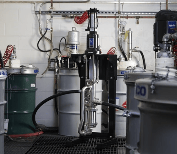 keringeto-rendszerek